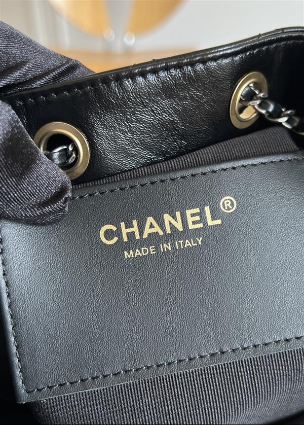 2026131204533703 750